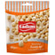 Tadım Roasted Hazelnut (Fındık İçi) 90 G